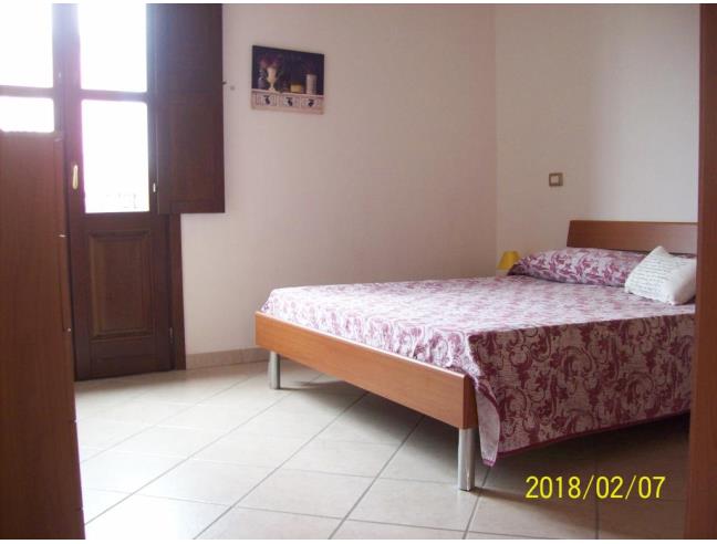 Anteprima foto 4 - Affitto Appartamento Vacanze da Privato a Cabras (Oristano)