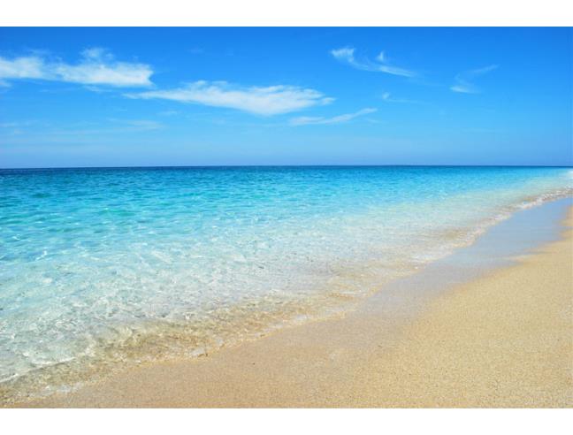 Anteprima foto 4 - Affitto Appartamento Vacanze da Privato a Cabras (Oristano)