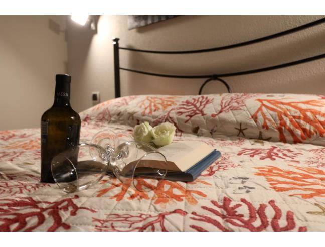 Anteprima foto 4 - Affitto Appartamento Vacanze da Privato a Cabras (Oristano)