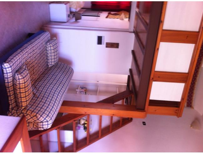 Anteprima foto 4 - Affitto Appartamento Vacanze da Privato a Cabras (Oristano)