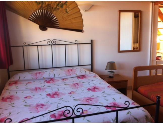 Anteprima foto 5 - Affitto Appartamento Vacanze da Privato a Cabras (Oristano)