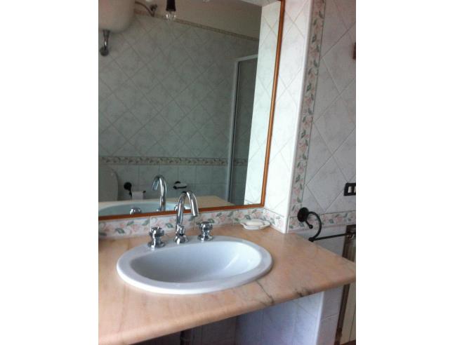 Anteprima foto 6 - Affitto Appartamento Vacanze da Privato a Cabras (Oristano)