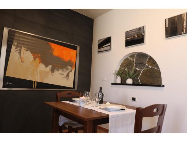 Anteprima foto 6 - Affitto Appartamento Vacanze da Privato a Cabras (Oristano)