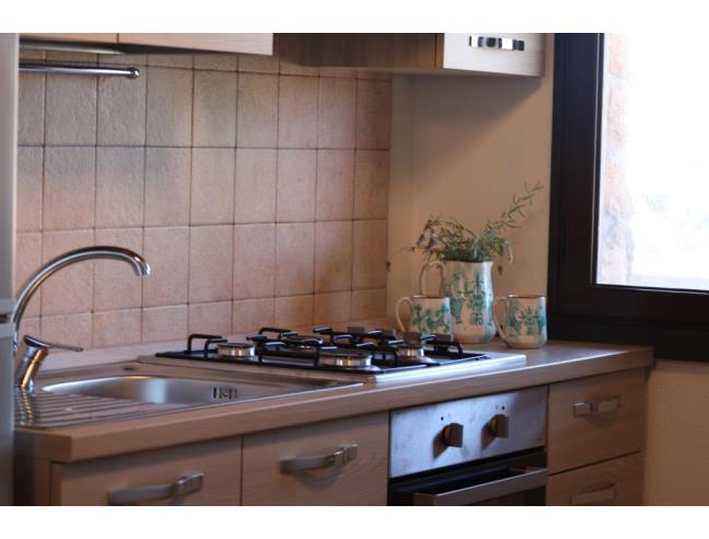 Anteprima foto 7 - Affitto Appartamento Vacanze da Privato a Cabras (Oristano)