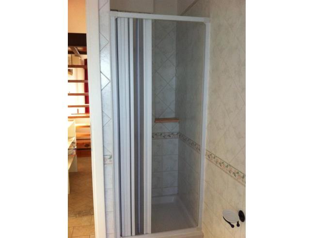 Anteprima foto 7 - Affitto Appartamento Vacanze da Privato a Cabras (Oristano)