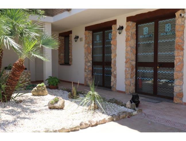 Anteprima foto 8 - Affitto Appartamento Vacanze da Privato a Cabras (Oristano)