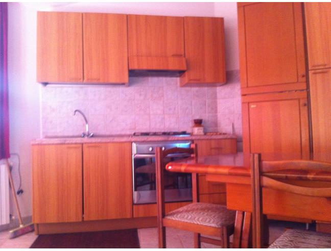 Anteprima foto 8 - Affitto Appartamento Vacanze da Privato a Cabras (Oristano)