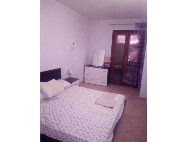 Anteprima foto 2 - Affitto Appartamento Vacanze da Privato a Cabras - San Salvatore