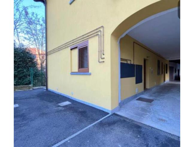 Anteprima foto 1 - Affitto Appartamento Vacanze da Privato a Cadorago (Como)