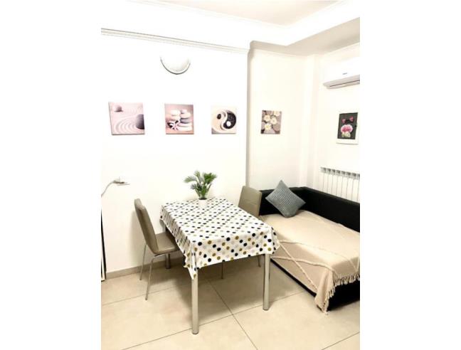 Anteprima foto 2 - Affitto Appartamento Vacanze da Privato a Cadorago (Como)