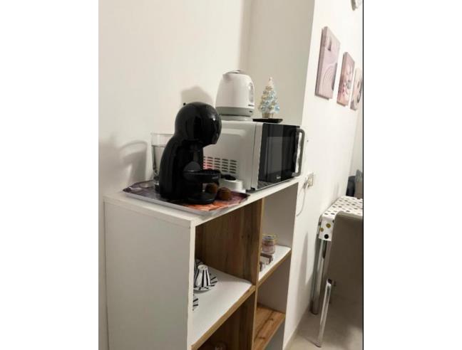 Anteprima foto 3 - Affitto Appartamento Vacanze da Privato a Cadorago (Como)