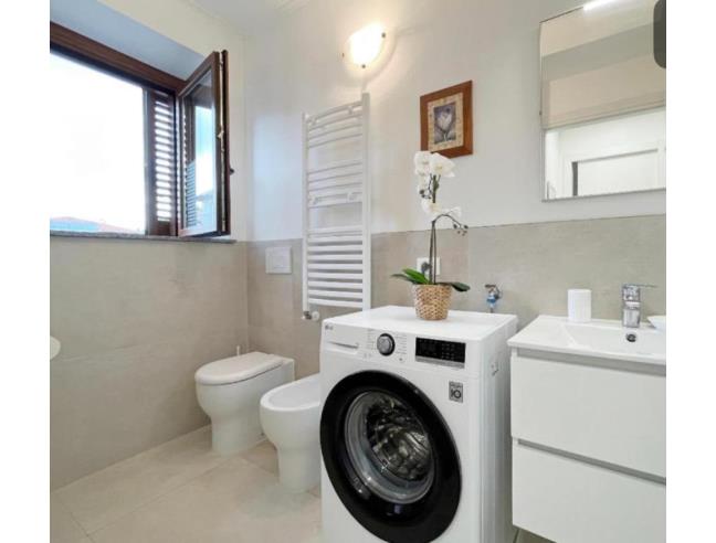 Anteprima foto 4 - Affitto Appartamento Vacanze da Privato a Cadorago (Como)