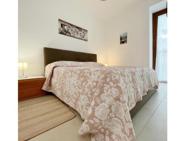 Anteprima foto 5 - Affitto Appartamento Vacanze da Privato a Cadorago (Como)