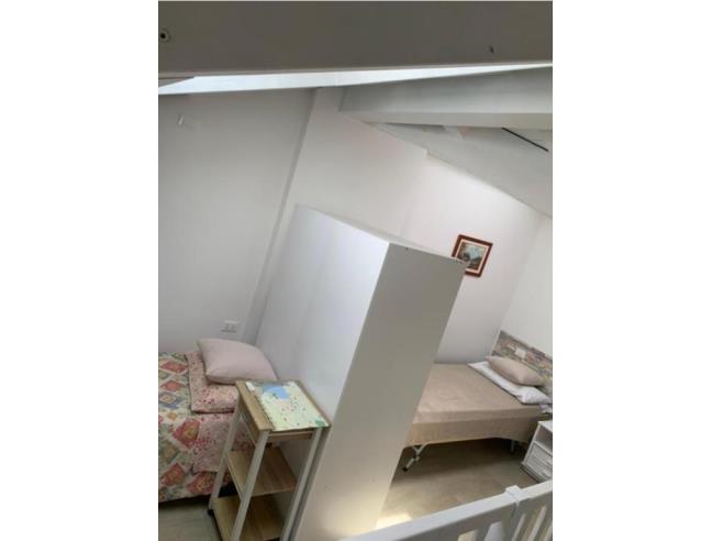 Anteprima foto 6 - Affitto Appartamento Vacanze da Privato a Cadorago (Como)