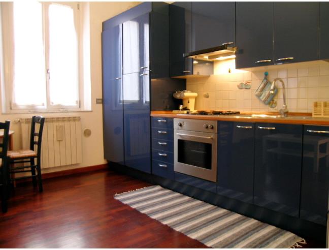 Anteprima foto 2 - Affitto Appartamento Vacanze da Privato a Cagliari (Cagliari)