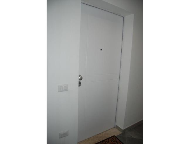 Anteprima foto 2 - Affitto Appartamento Vacanze da Privato a Cagliari (Cagliari)