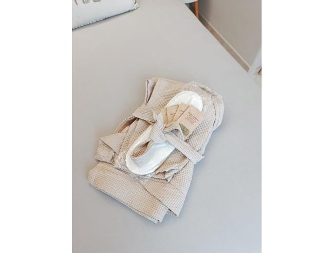 Anteprima foto 3 - Affitto Appartamento Vacanze da Privato a Cagliari (Cagliari)