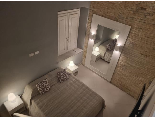 Anteprima foto 3 - Affitto Appartamento Vacanze da Privato a Cagliari (Cagliari)