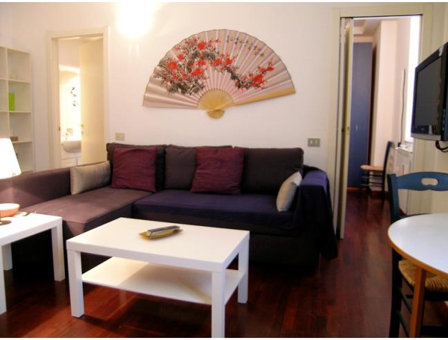 Anteprima foto 3 - Affitto Appartamento Vacanze da Privato a Cagliari (Cagliari)