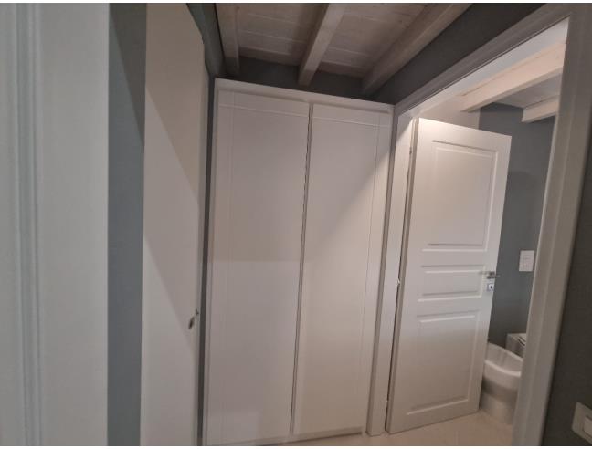 Anteprima foto 4 - Affitto Appartamento Vacanze da Privato a Cagliari (Cagliari)