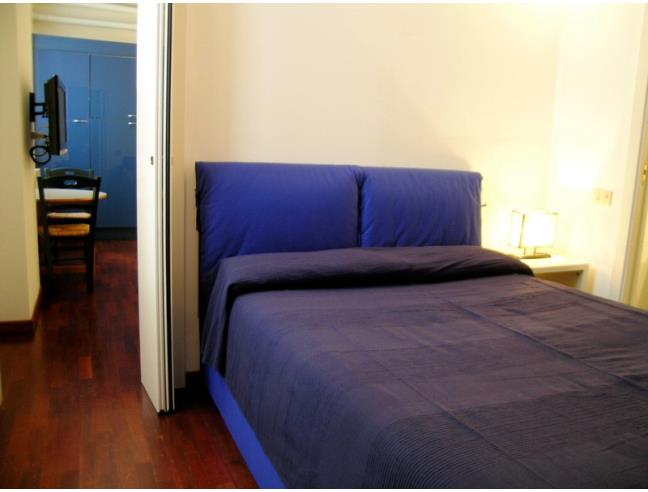 Anteprima foto 5 - Affitto Appartamento Vacanze da Privato a Cagliari (Cagliari)