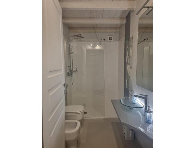 Anteprima foto 5 - Affitto Appartamento Vacanze da Privato a Cagliari (Cagliari)