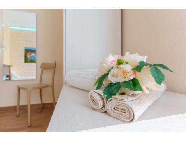 Anteprima foto 5 - Affitto Appartamento Vacanze da Privato a Cagliari (Cagliari)