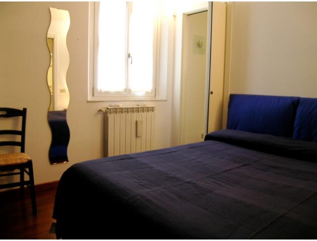 Anteprima foto 6 - Affitto Appartamento Vacanze da Privato a Cagliari (Cagliari)