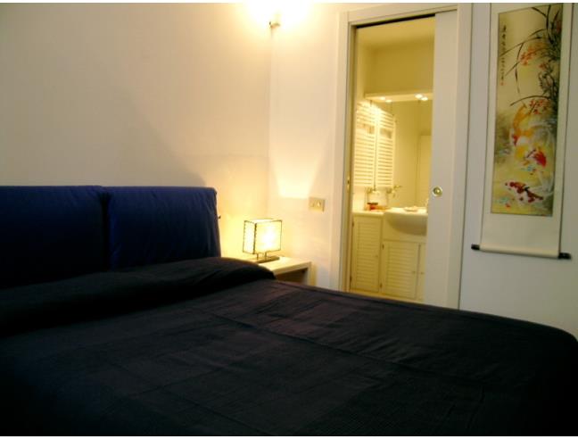 Anteprima foto 7 - Affitto Appartamento Vacanze da Privato a Cagliari (Cagliari)