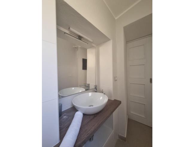 Anteprima foto 8 - Affitto Appartamento Vacanze da Privato a Cagliari (Cagliari)