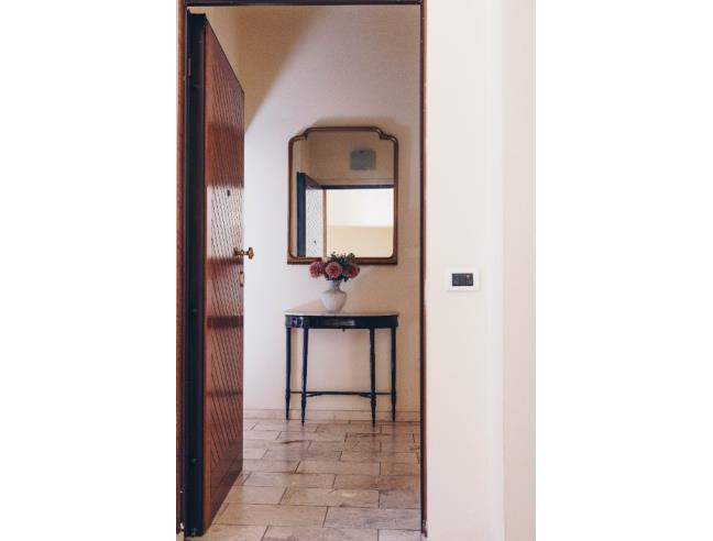 Anteprima foto 1 - Affitto Appartamento Vacanze da Privato a Cagliari - Centro città