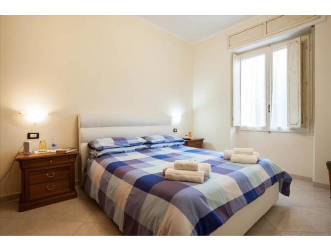 Anteprima foto 1 - Affitto Appartamento Vacanze da Privato a Cagliari - Centro città