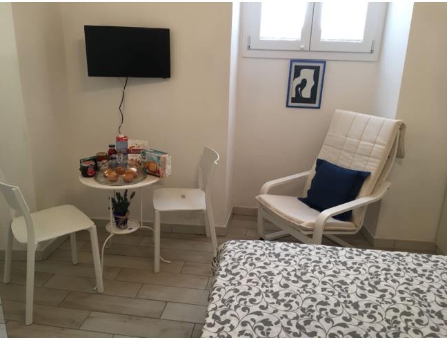 Anteprima foto 1 - Affitto Appartamento Vacanze da Privato a Cagliari - Centro città