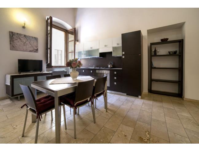 Anteprima foto 2 - Affitto Appartamento Vacanze da Privato a Cagliari - Centro città