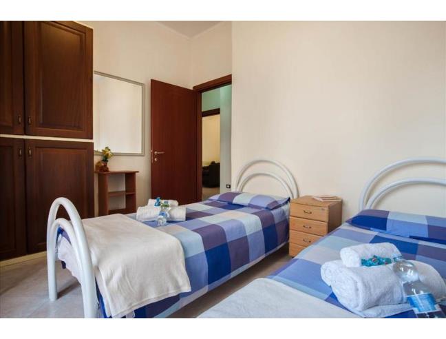 Anteprima foto 2 - Affitto Appartamento Vacanze da Privato a Cagliari - Centro città