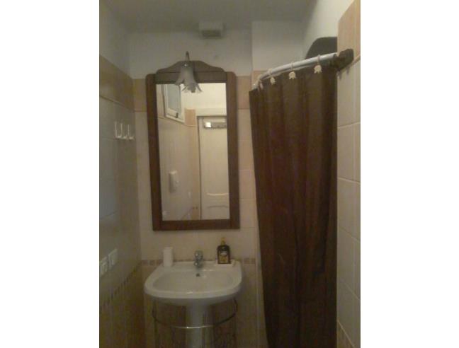 Anteprima foto 2 - Affitto Appartamento Vacanze da Privato a Cagliari - Centro città