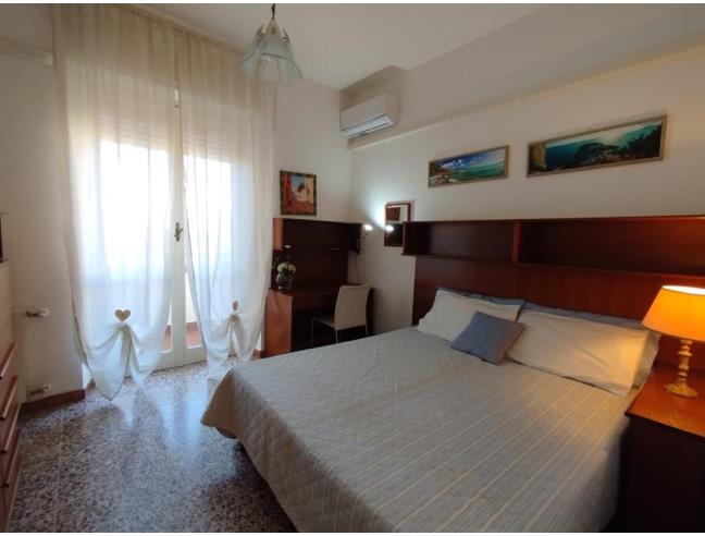 Anteprima foto 2 - Affitto Appartamento Vacanze da Privato a Cagliari - Centro città