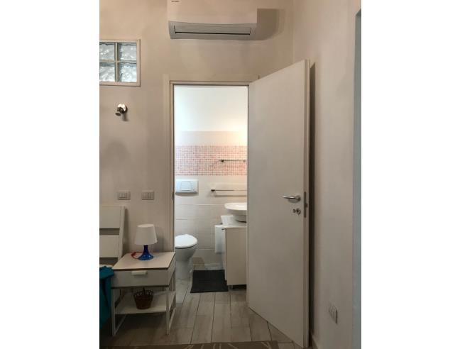 Anteprima foto 3 - Affitto Appartamento Vacanze da Privato a Cagliari - Centro città