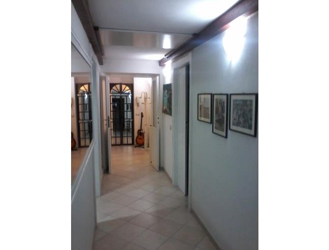 Anteprima foto 4 - Affitto Appartamento Vacanze da Privato a Cagliari - Centro città