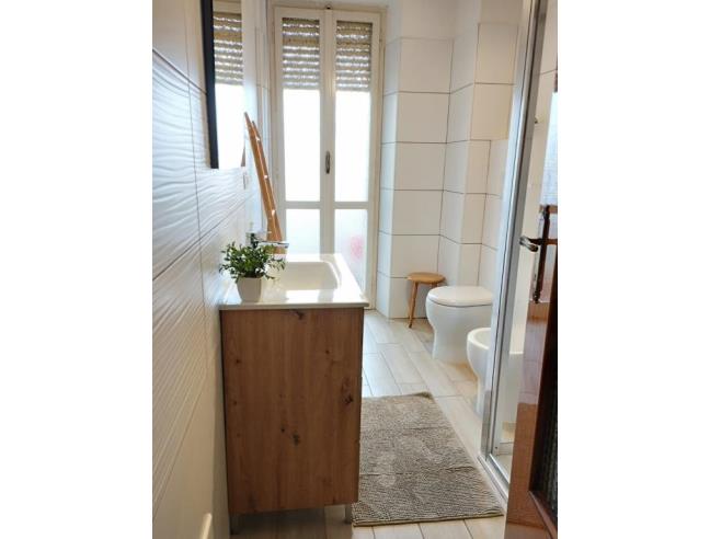 Anteprima foto 4 - Affitto Appartamento Vacanze da Privato a Cagliari - Centro città