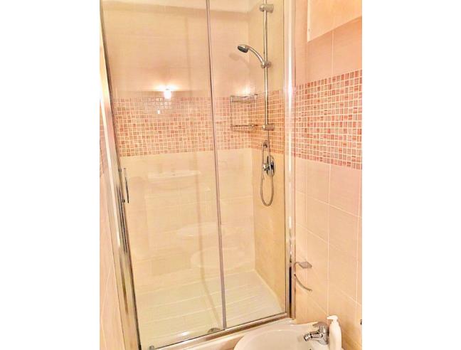 Anteprima foto 4 - Affitto Appartamento Vacanze da Privato a Cagliari - Centro città