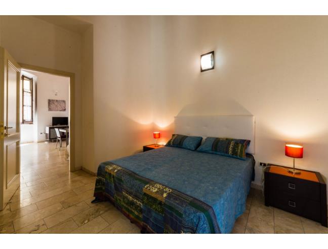 Anteprima foto 4 - Affitto Appartamento Vacanze da Privato a Cagliari - Centro città