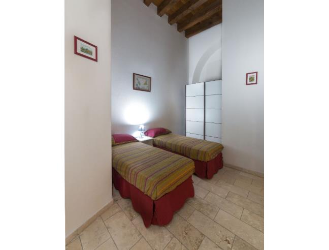 Anteprima foto 5 - Affitto Appartamento Vacanze da Privato a Cagliari - Centro città