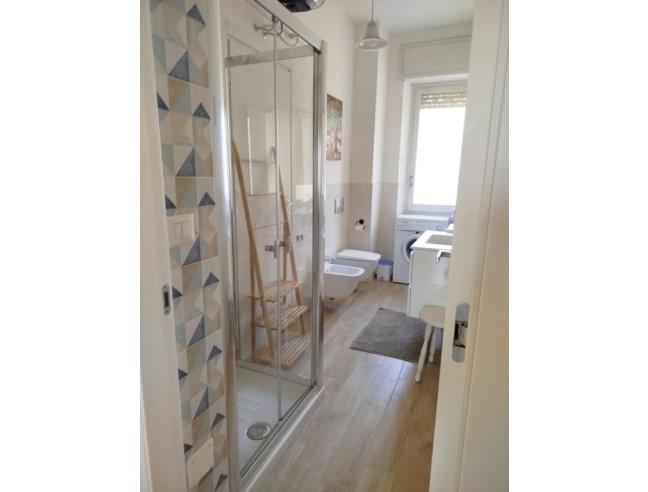 Anteprima foto 5 - Affitto Appartamento Vacanze da Privato a Cagliari - Centro città