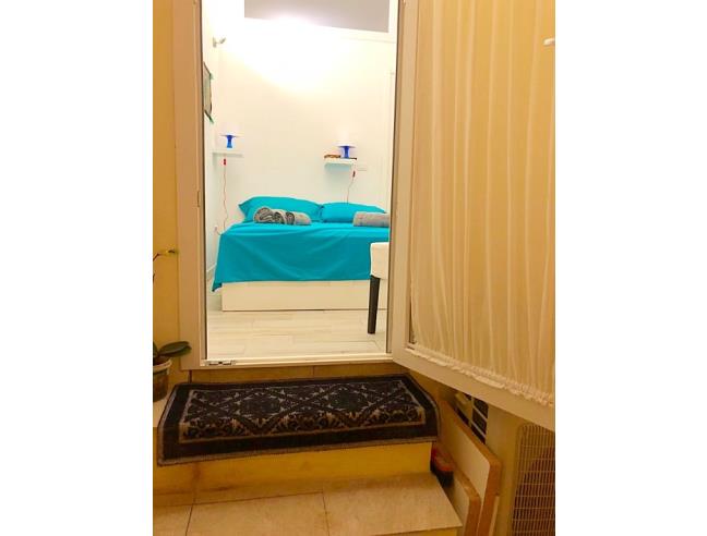 Anteprima foto 5 - Affitto Appartamento Vacanze da Privato a Cagliari - Centro città