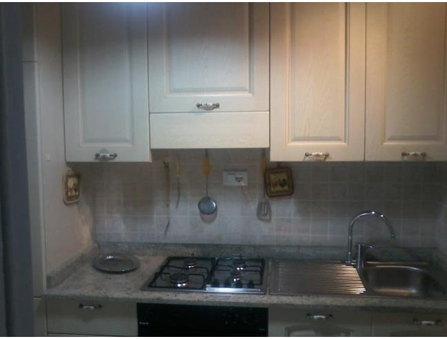 Anteprima foto 6 - Affitto Appartamento Vacanze da Privato a Cagliari - Centro città