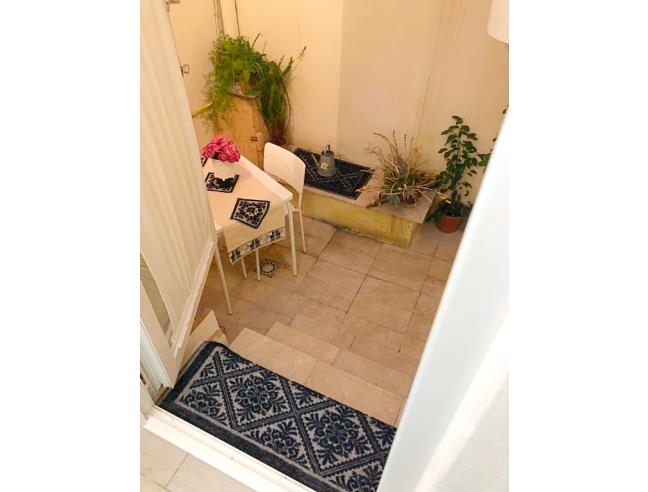 Anteprima foto 6 - Affitto Appartamento Vacanze da Privato a Cagliari - Centro città