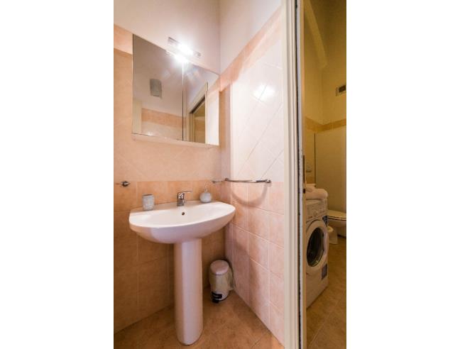 Anteprima foto 6 - Affitto Appartamento Vacanze da Privato a Cagliari - Centro città