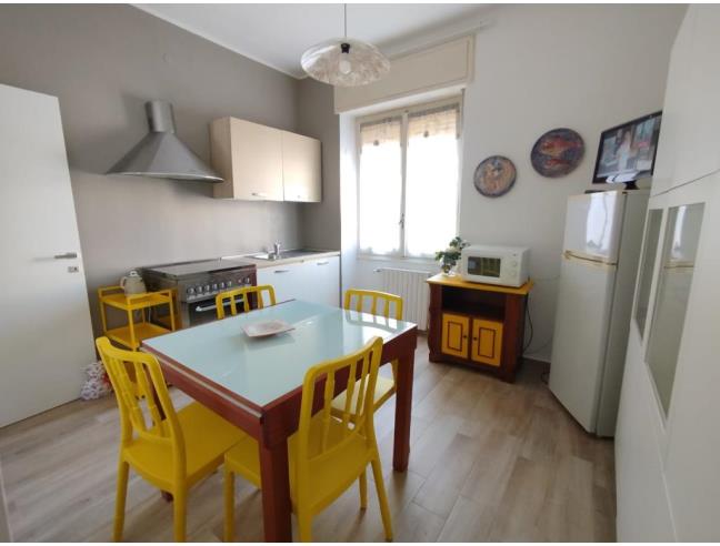 Anteprima foto 6 - Affitto Appartamento Vacanze da Privato a Cagliari - Centro città