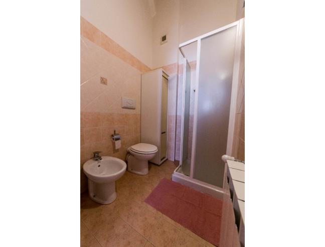 Anteprima foto 7 - Affitto Appartamento Vacanze da Privato a Cagliari - Centro città